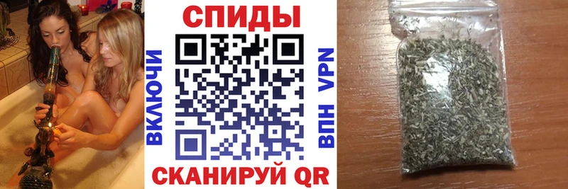 darknet официальный сайт  МЕГА как зайти  БУТИРАТ GHB  Карабаш  магазин продажи  