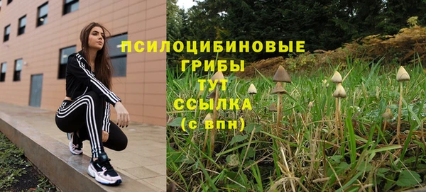 кристаллы Алексин