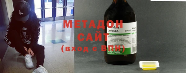 mix Алзамай