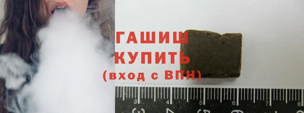 дмт Алексеевка