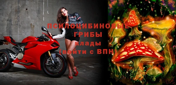 кристаллы Алексин