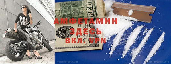 дмт Алексеевка